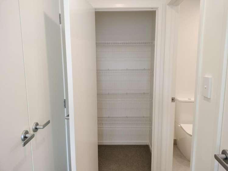  13 Parehua Street Mount Wellington_8