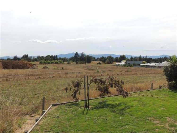 18 Ballybunnion Crescent Morrinsville_8