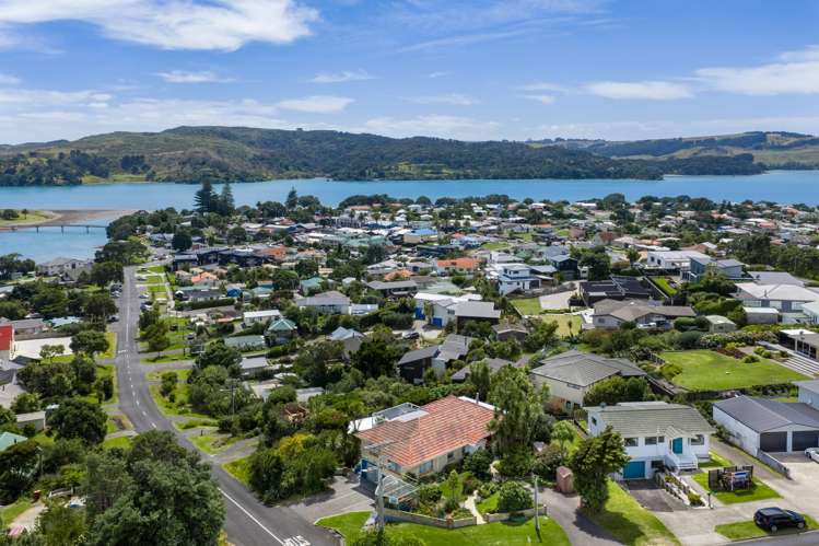 6 Norrie Avenue Raglan_30