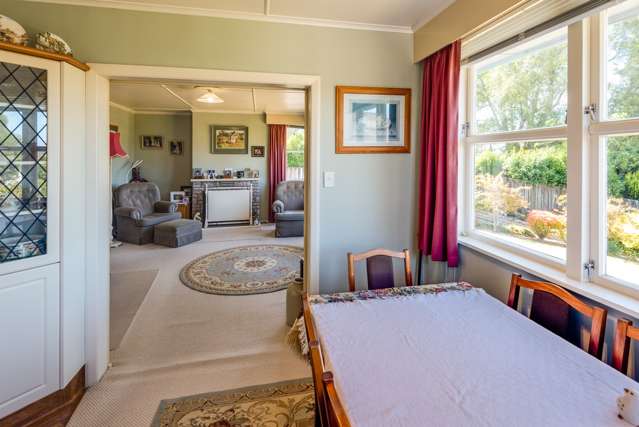 14 Norrie Place Putaruru_3