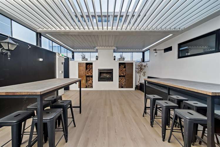 367 Moorhouse Avenue Christchurch Central_12