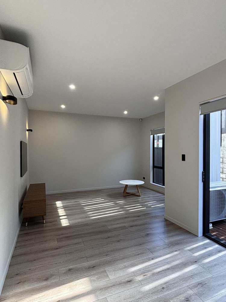 8F Buckley Road Epsom_3