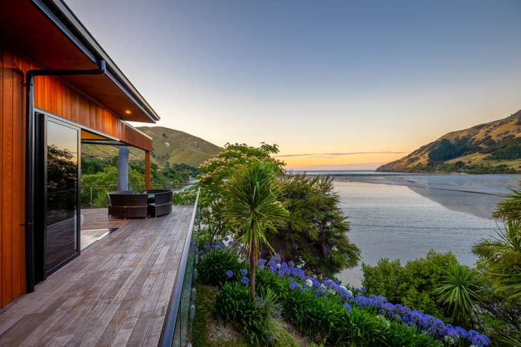 730 Cable Bay Road Cable Bay_12