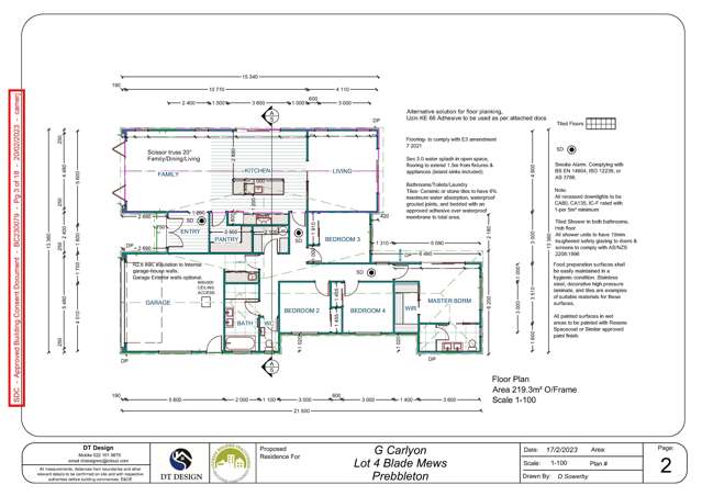 7 Blade Mews Prebbleton_2