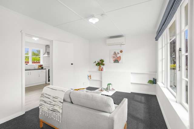 1/3 Huia Grove Elderslea_1