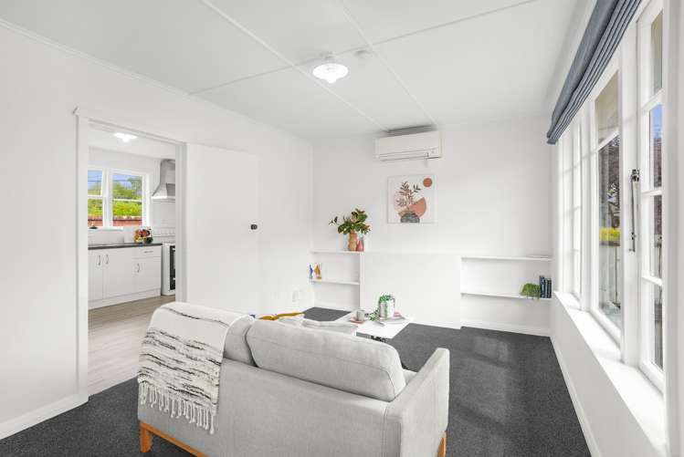 1/3 Huia Grove Elderslea_1