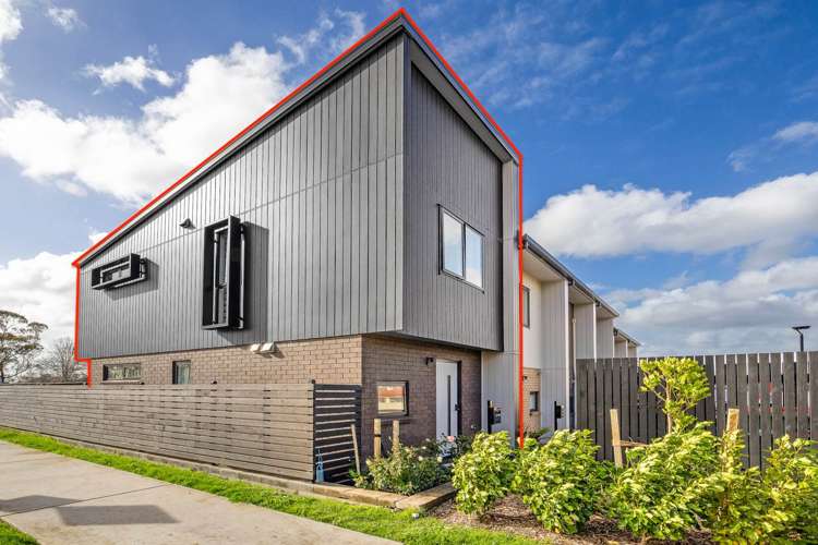 1/107 Selo Street_1