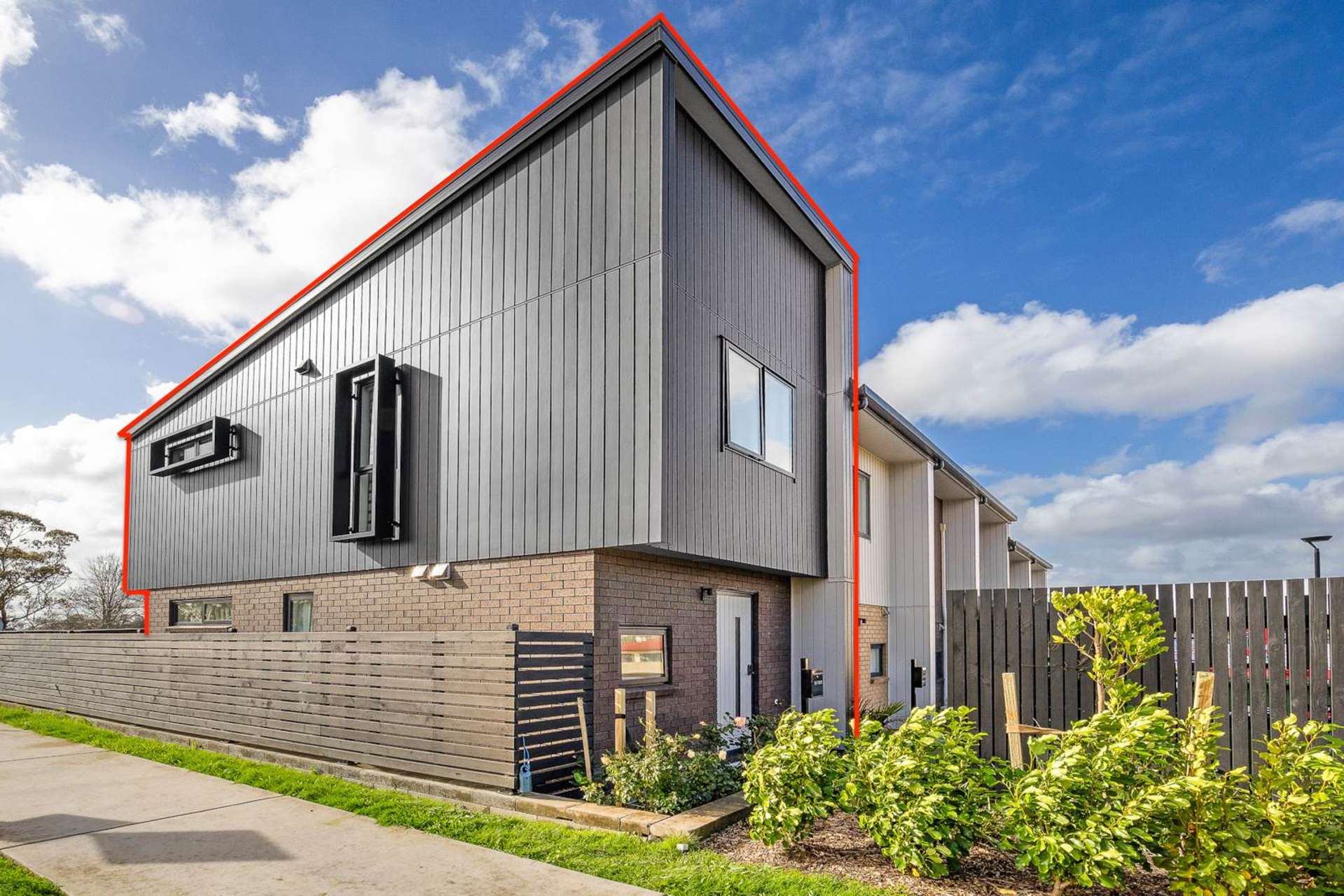 1/107 Selo Street Glen Eden_0