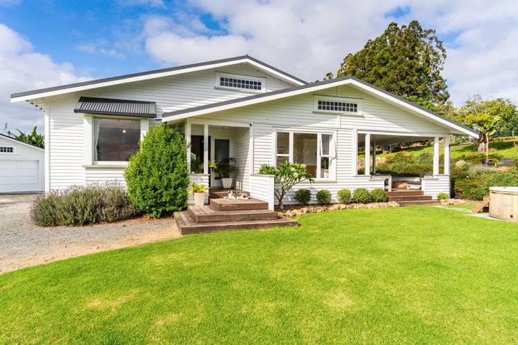 391 Tara Road Mangawhai_25