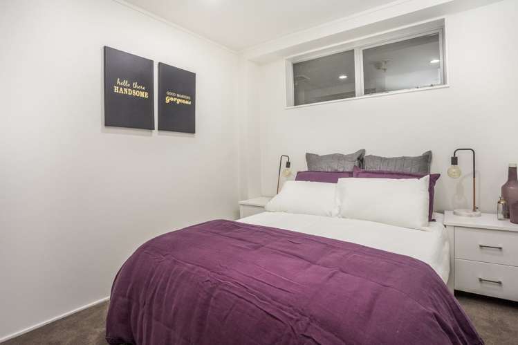 330/72 Nelson Street Auckland Central_7