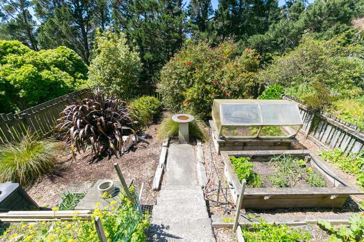 45 Mortimer Terrace Brooklyn_15