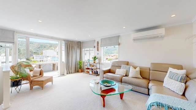 201b Leighton Road Whangamata_3