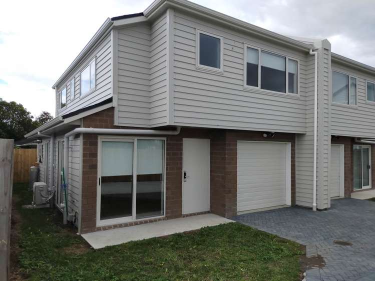 12a Fernaig Street Papakura_9