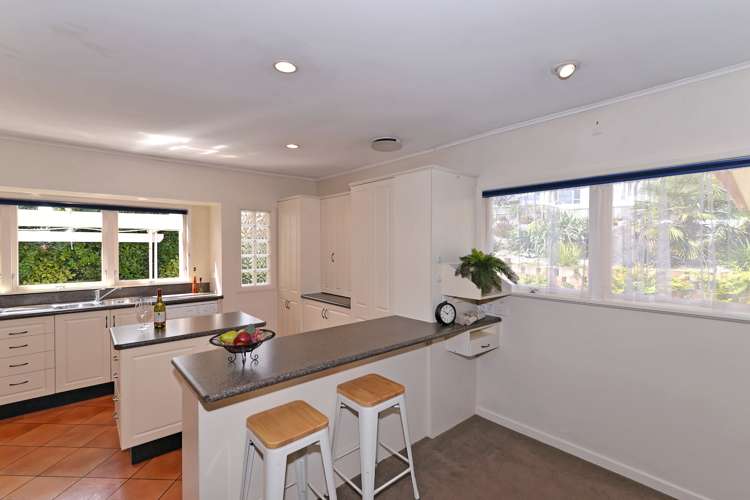 12 Crescent Street Richmond_8