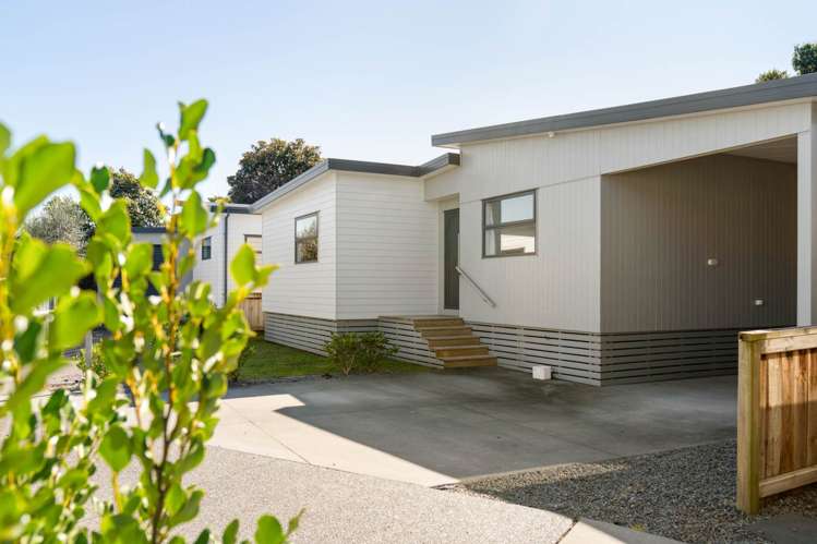 10 Ernie Way Mt Maunganui_21