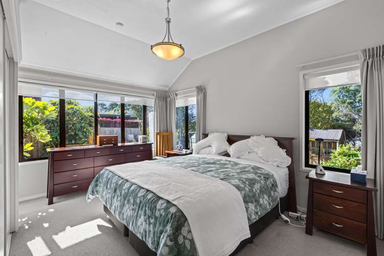 20 Miraka Place Birkenhead_12