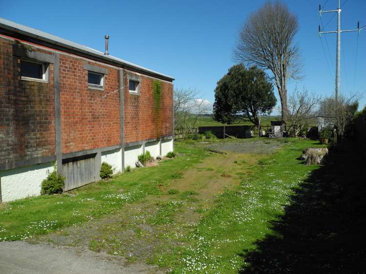 635 Te Kawa Road Te Kawa_2