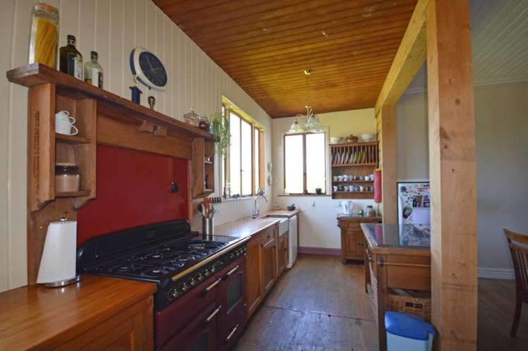 396 Waipopo Road Seadown_3