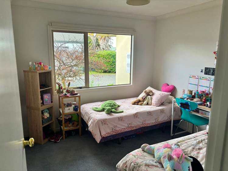 39 Edenpark Drive Rototuna North_5