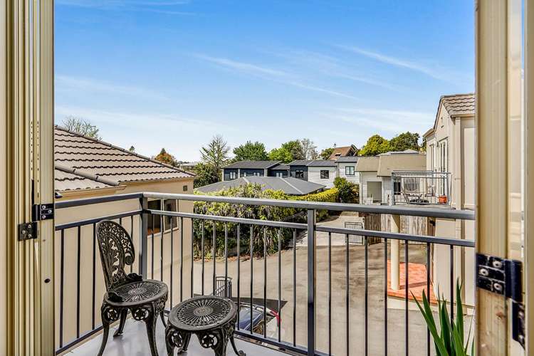 22C Hunter Street Hamilton Lake_6