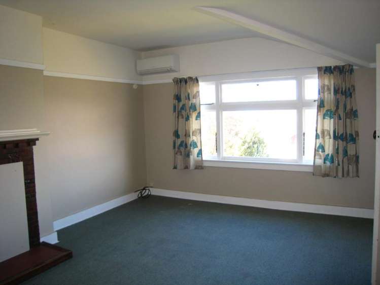 3/3 Seaview Terrace Seaview_0