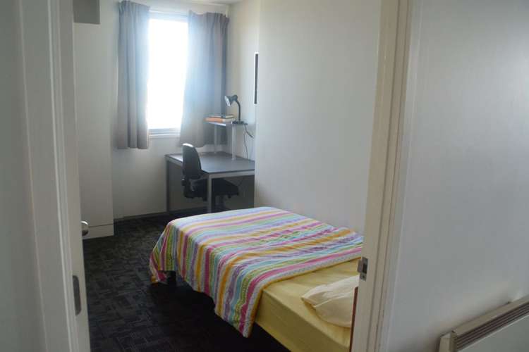 1202/138 Anzac Avenue Auckland Central_6