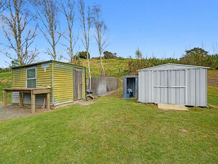 595 Weranui Road Puhoi_11