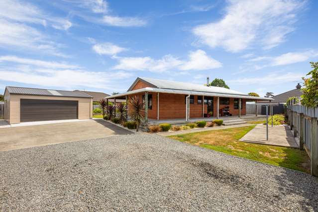 1c Cresswell Lane Riversdale_1