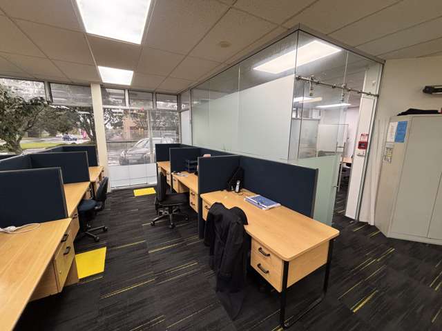 1-3 Rhone Avenue Te Atatu Peninsula_3