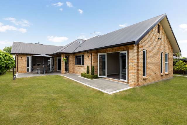 49 Alconbury Drive Rototuna North_1