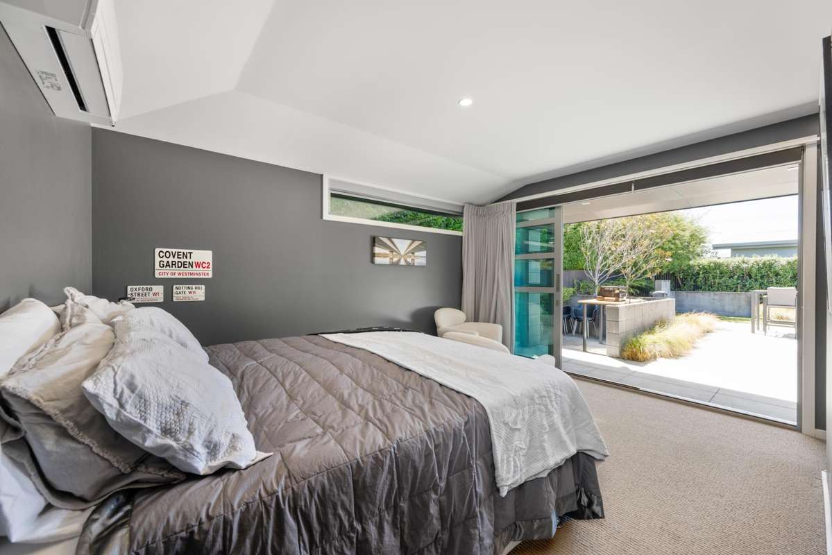12A Nosworthy Street_5