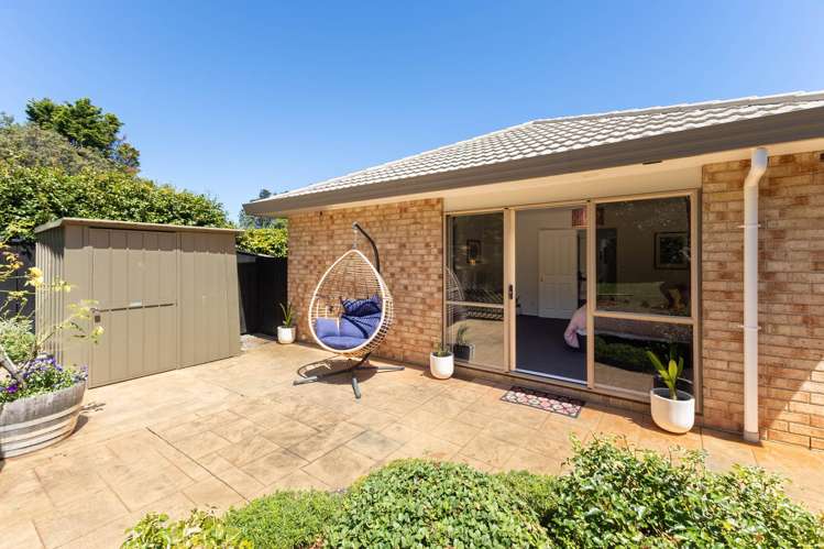 39 Wood Leigh Paraparaumu Beach_20