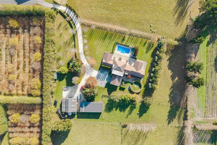 130 Glenbogle Drive Rolleston_27