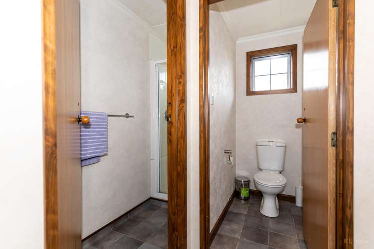 78 Peel Street Geraldine_15