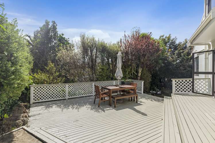 20b Nordon Place Remuera_23