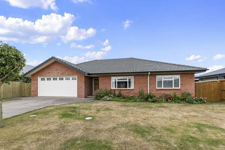 6 Lancewood Way Rangiora_15