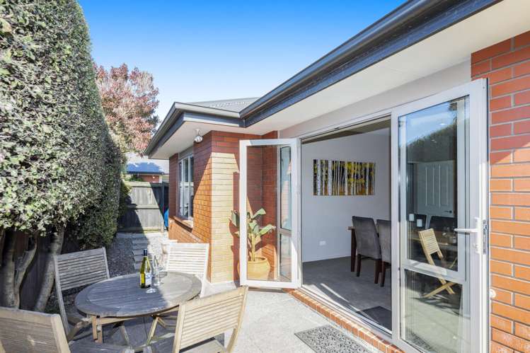 1d Moule Street Addington_16