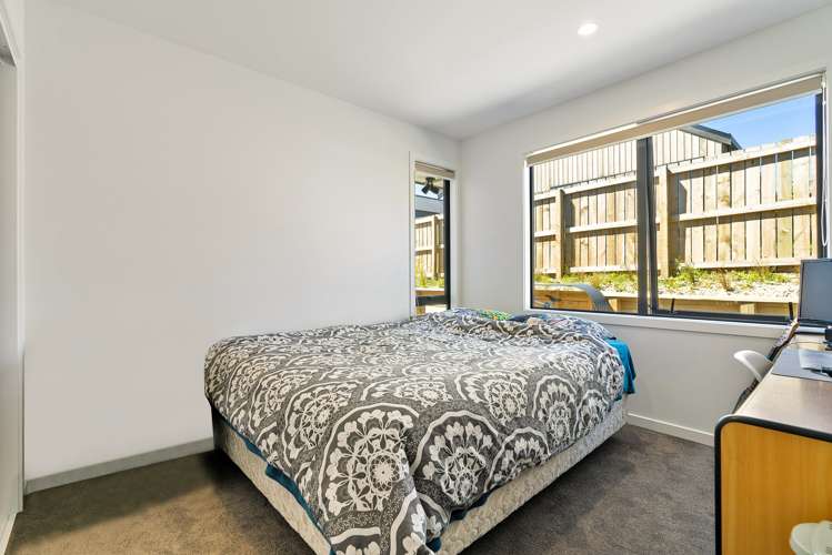 11 Obelisk Street Wanaka_10