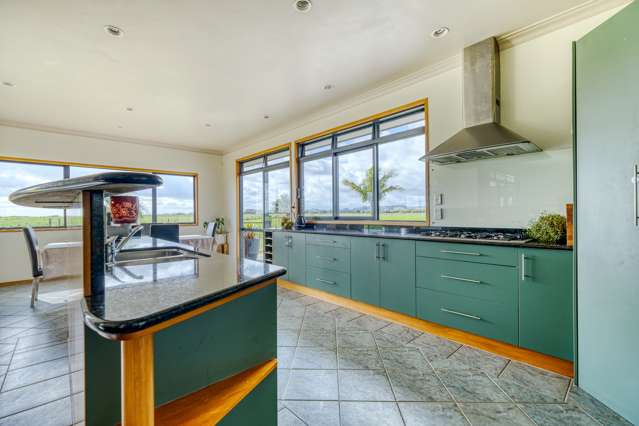 180 Bell Road Kaitaia_4