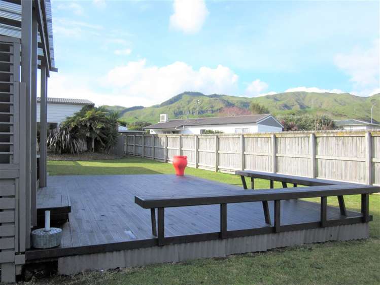 9 Washington Square Paeroa_23