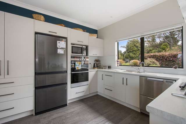 266B Hot Springs Road Katikati_4