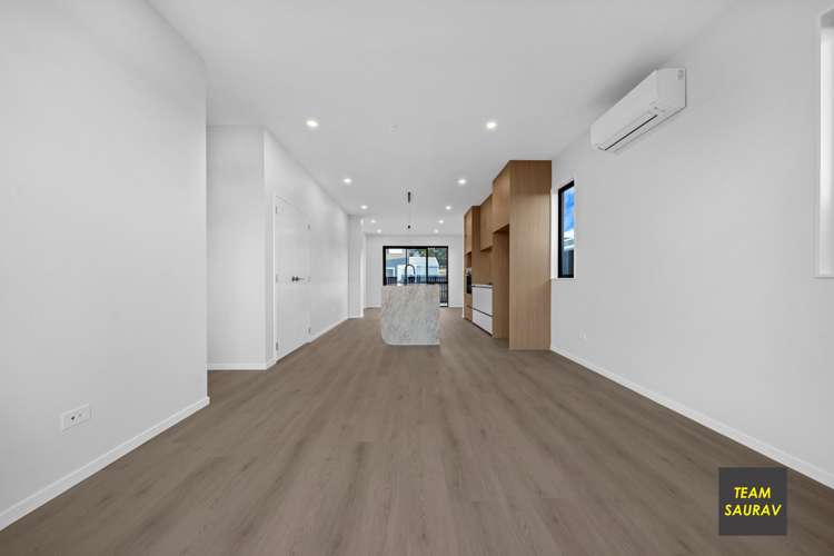 3 Taiheru Road Karaka_13