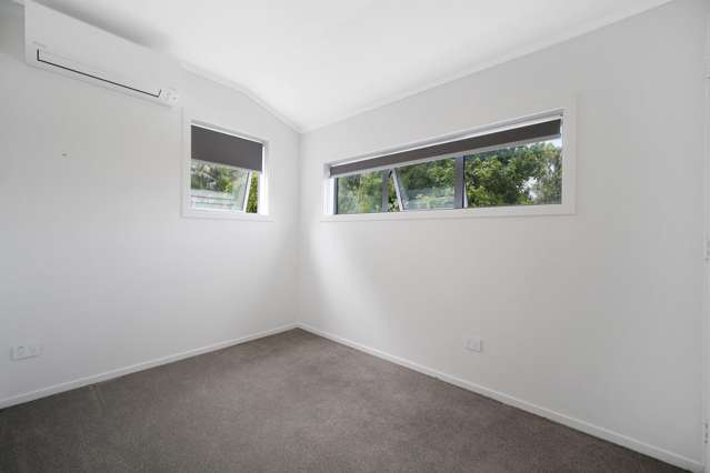 6/30 Kimberley Road 1662_4