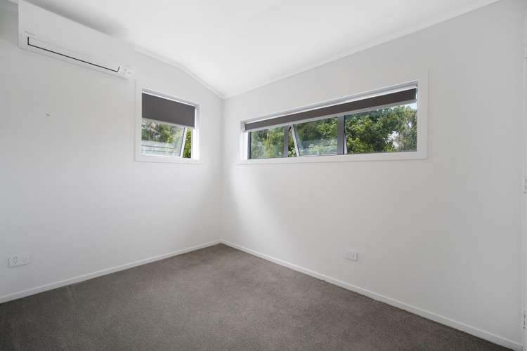 6/30 Kimberley Road 1662_4