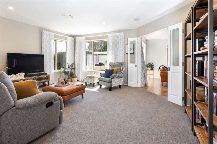 8 Battys Road Springlands_6