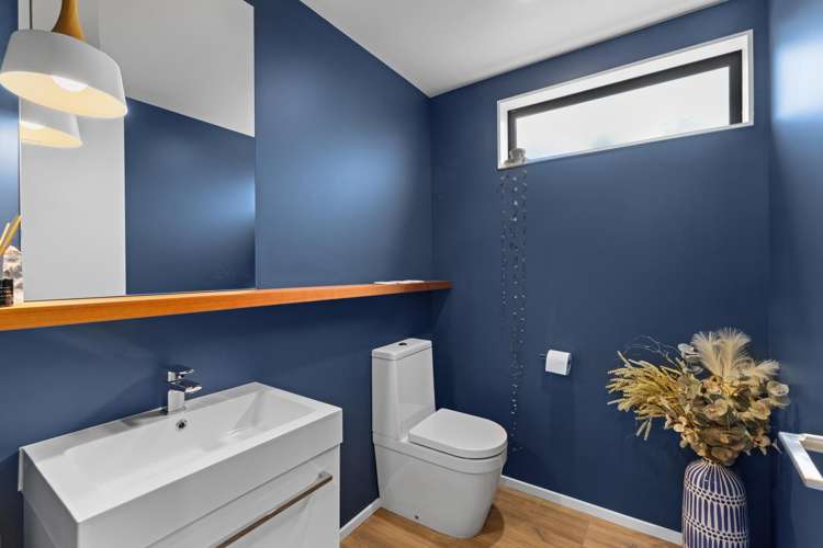 3A Selwyn Road Havelock North_10