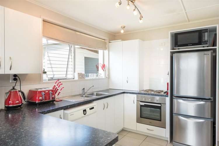 20a Lane Street Islington_9