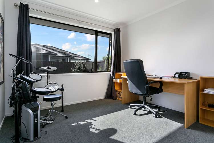 28 Lilac Close Cambridge_15