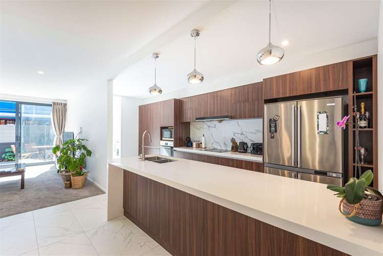 78 Skyhawk Road Wigram_5