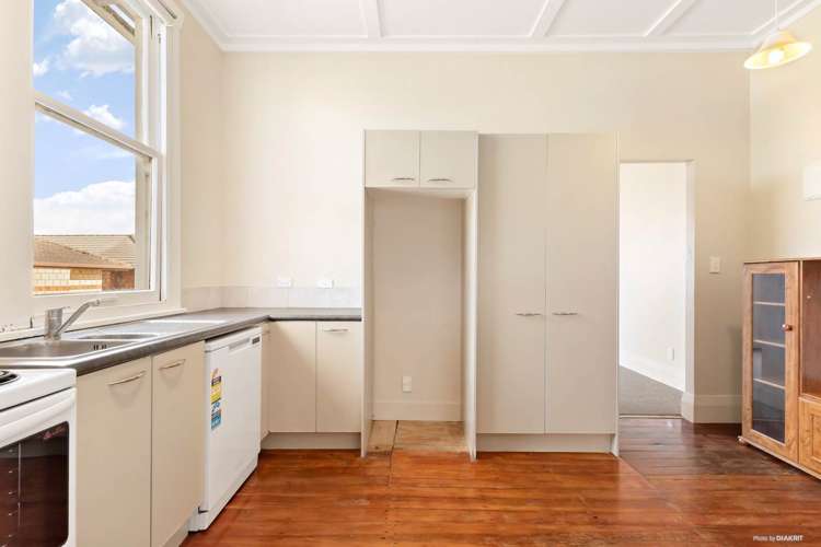 49b Martyn Street Waiuku_6